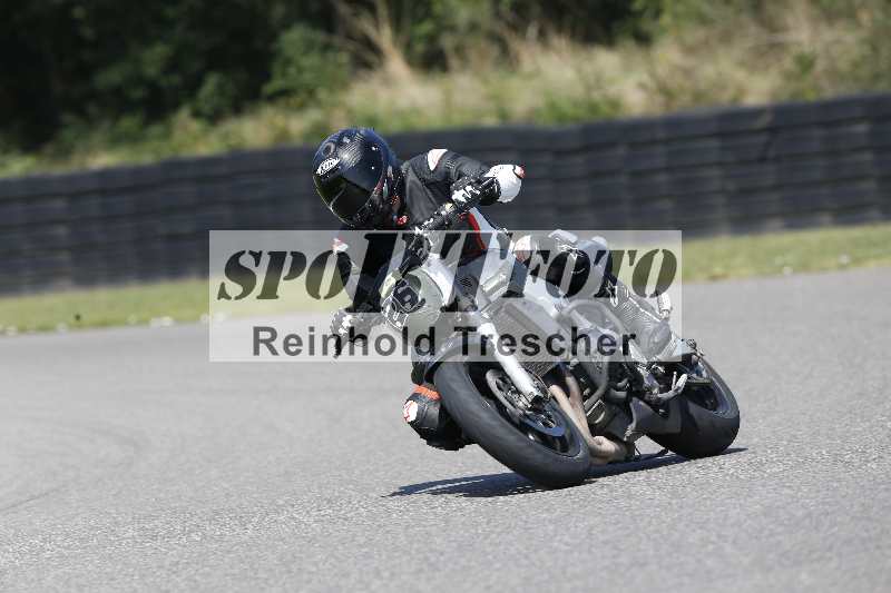 /46 11.08.2025 PADDYS-RACES-DAYS ADR/Starter-Hobby/26